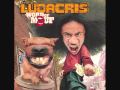 Move B H Ludacris