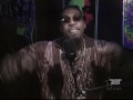 Pastor Troy Rapcity Freestyle