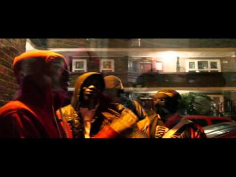 NBT Media - Kaner & Young Anger - On Dis Ting {O.D.T}