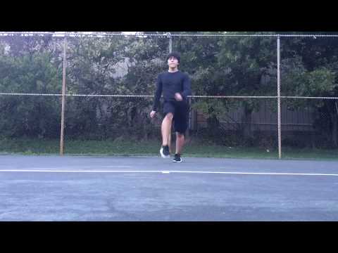 9Muses(9뮤지스)- Remember(기억해) (Dance Cover/댄스 커버)