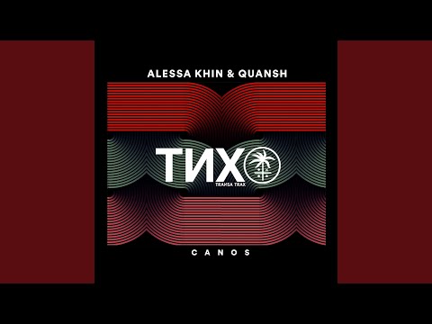 Canos (Original Mix)