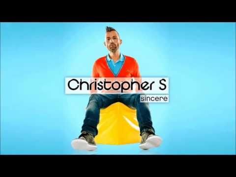 Christopher S feat Manuel   Miss You Tomorrow Original Mix)