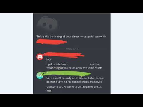 r choosingbeggars SO MANY FAKE POSTS