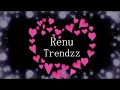 Kai Neraya Kannadi Tamil Song