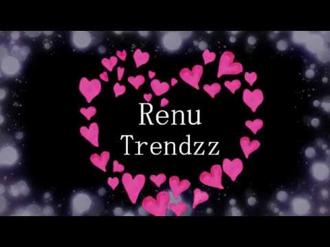 download lagu mp3 mp4 Kai Neraya Kannadi Lyrics, download mp3 Kai Neraya Kannadi Lyrics free download, download mp3 Kai Neraya Kannadi Lyrics