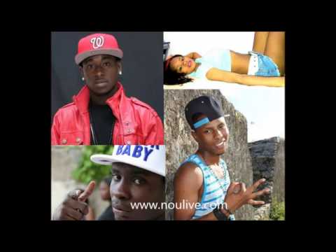 Legendary kiyes ki pi hot pasem Remix