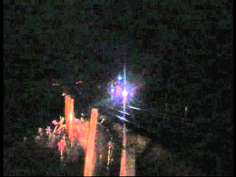 70004 on 6Z11 Kiloch -  Pengam Sidings Coal