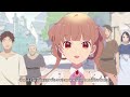 ซับไทย