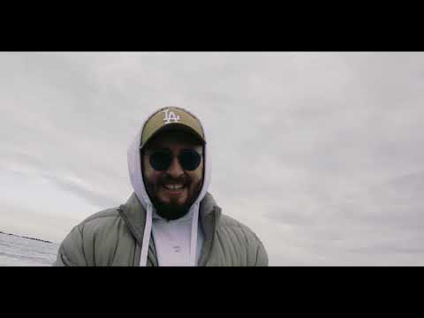 Oliniutza - Subinfluente (Videoclip Oficial)