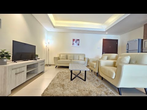 صورة مصغرة لفيديو العقار