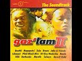 Zola Unathi Sana Lwam