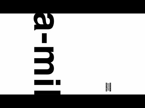 Dom Kennedy & Hit-Boy - Big Tyme Intro (Half-A-Mil 2)