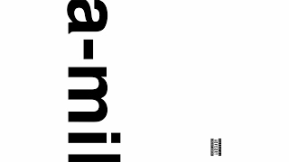 Dom Kennedy & Hit-Boy - Big Tyme Intro (Half-A-Mil 2)