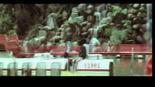 Download lagu Ahmad Jais & Junaidah - Rasa Kasih (Petikan dari filem Si Badul) mp3