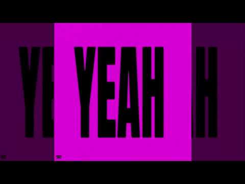 Dimitri Vegas & Like Mike & W&W & Marnik - Yeah