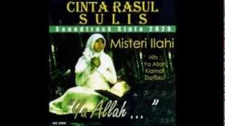 Download lagu Sulis - Do'aku mp3