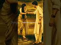 Yun Toh Akela Bhi Aksar Gir Ke Sambhal Sakta Hoon Mein Omeredilkechain Kishorekumar Oldsong