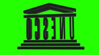 Download lagu Unesco logo chroma mp3 Download lagu Unesco logo chroma mp3