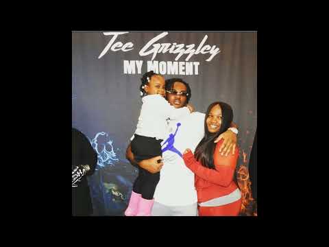Tee Grizzley x BandGang Type Beat 2021 | "CATCH ME" | Prod. JoJoOnTheBeat