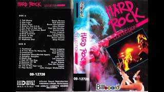 Download lagu Hard Rock Collection (HQ) mp3 Download lagu Hard Rock Collection (HQ) mp3
