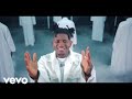 T-Classic - Where You Dey ft. Peruzzi, Mayorkun