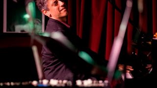 The Nuttree Quartet (with John Abercrombie) - 12 Bars To Go (Wayne  Shorter)