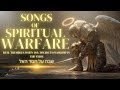 ️ Battle Song Of King David Hebrew Sounds Of Spiritual Warfare