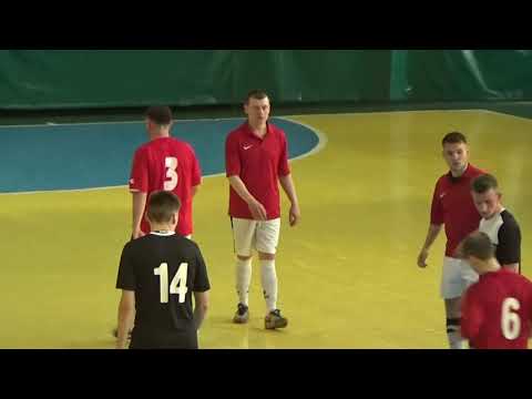 11 КУ 4 Auto Motors – Слобода