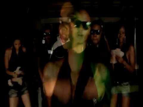 Crisis Mr. Swagger - Hiroshima Feat. Bryo & D-Roots Hip-Hop Video from Africa