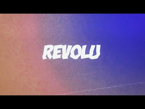 Revolu - Ken OB ft. Averzzo (Lyric Video)