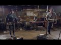 Billy Pilgrim | Live from Eddies Attic