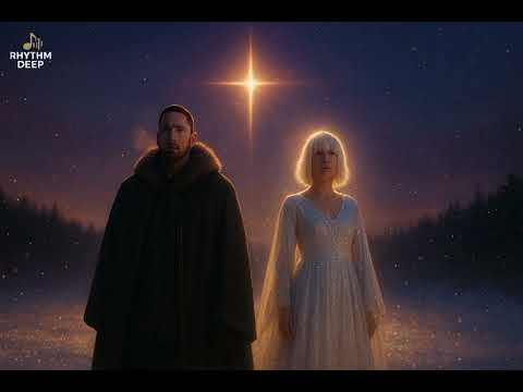 Eminem ft Sia - December to remember