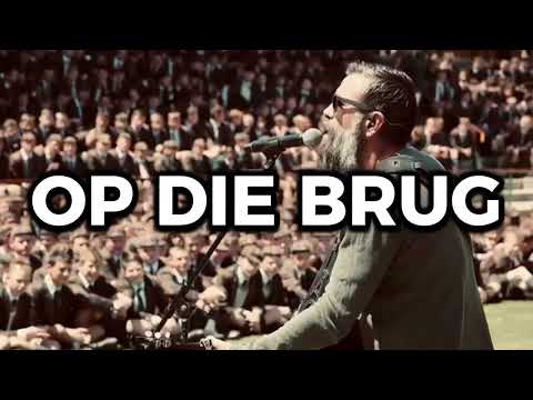 Die Brug | 18 Oktober