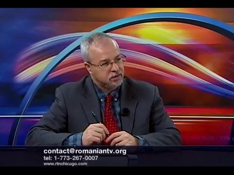 Leac de Frica. Teama si Consecintele Ei.