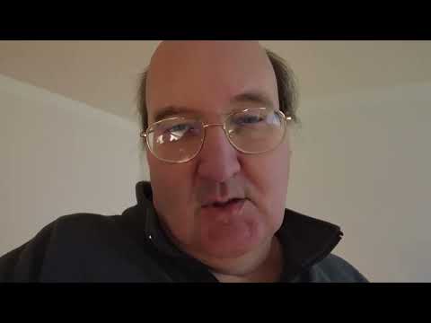 MongoTV_6631 - MIT VÆGTTAB - Del 37 - 120,8 Kg. - Mål Under 120 Kilo