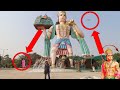 Top Most Hindu God Caught On Camera In Hindi Real Hanuman Ji Caught On Camera In 2022 Jaishreeram