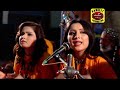 Kon Hoon Main Kon Hoon Khushboo Laghari 2015