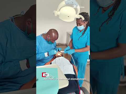 Weekly Activity | Uganda Mission | 20 - 26 Oct 2025