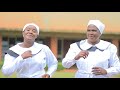 MIKE T Khalani Mwa Ine Official Music Video
