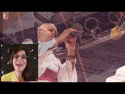 EREFILI - Bilbilat e Përmetit