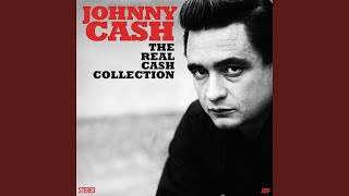 If the Good Lord&#39;s Willing