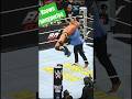 Power Of Randy Orton WWE Shorts Wwe Randyorton