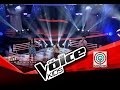 The Voice Kids Philippines Battles "Dadalhin" by ...