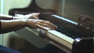 It Came Upon the Midnight Clear - Marilynn Ham