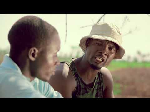 Ney Gany Ft D Clay   Biodiversidade Legendado