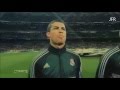 Cristiano Ronaldo : Danza kuduro /HD