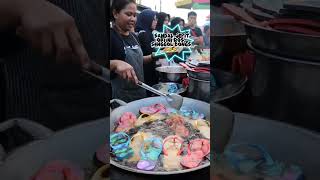 Download lagu gorengan sandal jepit yang lagi viral mp3