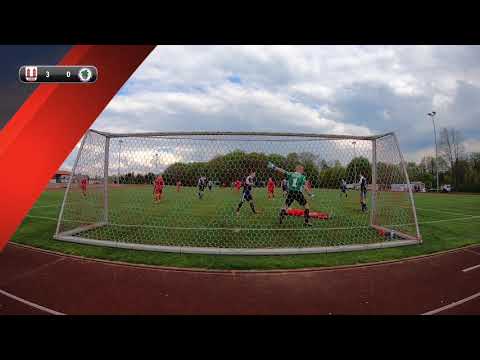 SG Motor Wilsdruff   TuS Weinböhla 4 0 I 27 04 19