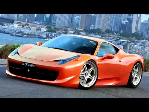 Xytum - do not blink (BassBoosted by BassTime)