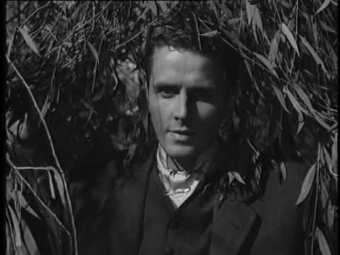 Klassiker   Alraune 1952